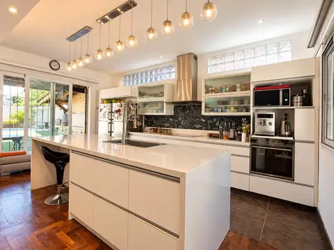 Casa en Venta al Este