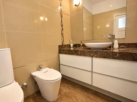 Casa en Venta 12 años