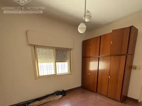Depto Tipo Casa en Venta en General San Martín, USD 45.000