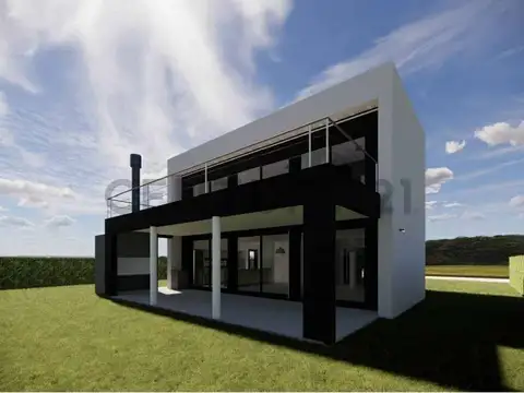 Casa en Venta 2025 años