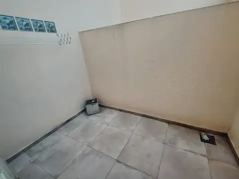 Cañada De Gómez 1400, Piso 1
