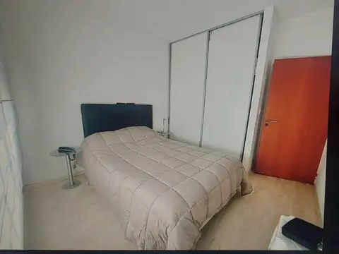 Departamento en Alquiler 15 años