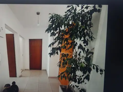 Departamento en Alquiler en Mataderos, $ 790.000