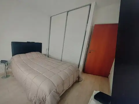 Departamento en Alquiler al Oeste