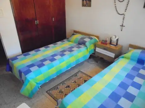 Casa - Venta - Argentina, San Bernardo - DIAGONAL ESTRADA 240