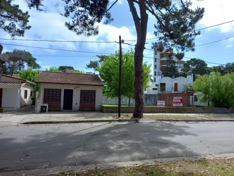 Casa - Venta - Argentina, San Bernardo - DIAGONAL ESTRADA 240