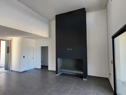 Casa en Venta al Noreste