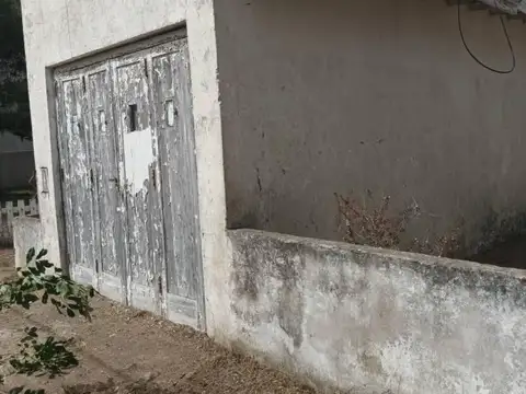 Casa en Venta en Mar del Tuyu, USD 55.000