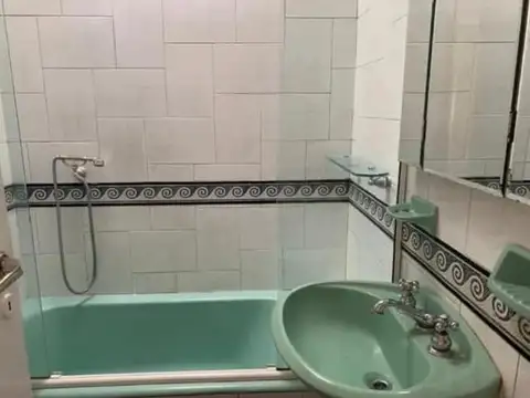 Casa en Alquiler 30 años
