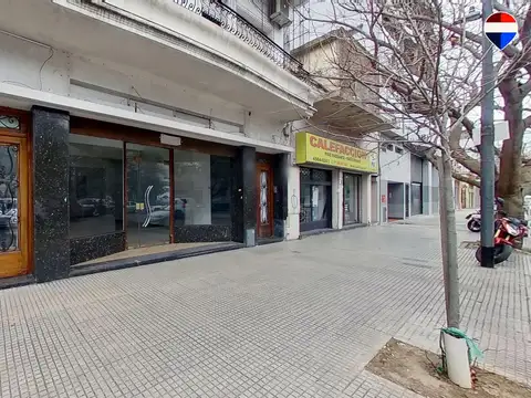 Local en Venta en Villa Santa Rita, USD 216.000