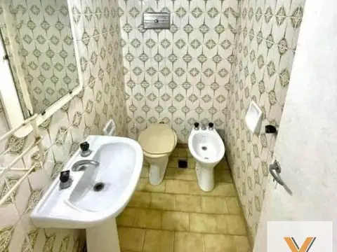 Departamento en Venta 10 años