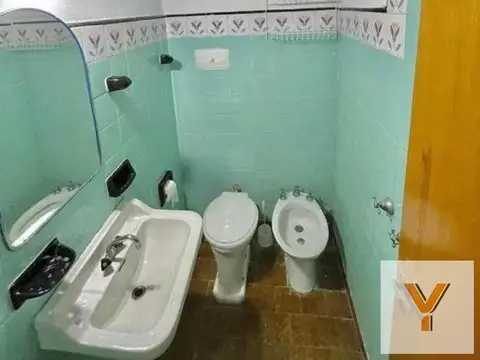 Departamento en Venta en San Clemente del Tuyu, USD 65.000