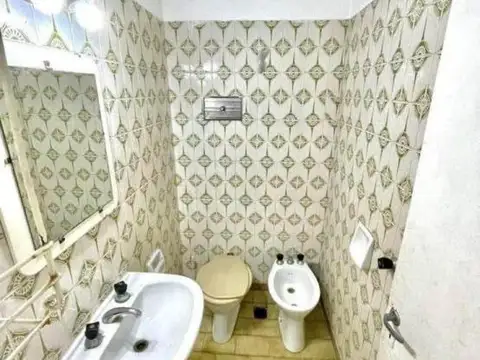 Departamento en Venta 10 años