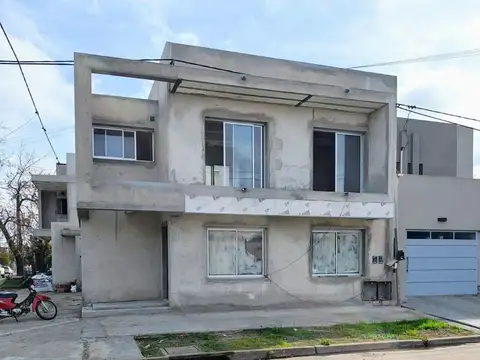 Departamento en Venta en Chivilcoy, USD 66.600