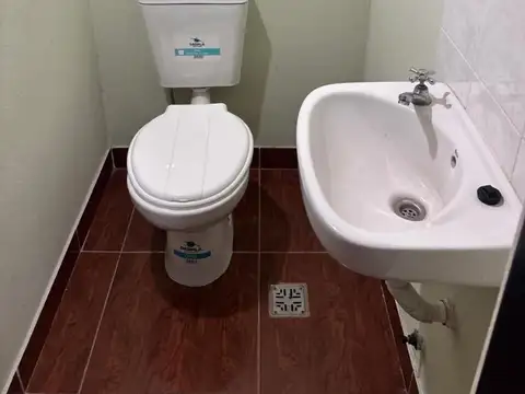 Local en Alquiler en Malvinas Argentinas, $ 380.000