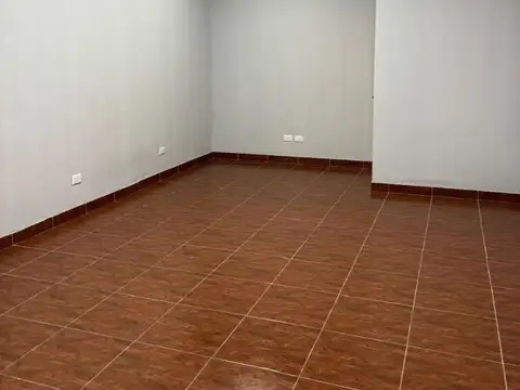El Ceibo 200