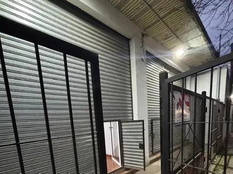 Local en Alquiler en Malvinas Argentinas, $ 380.000