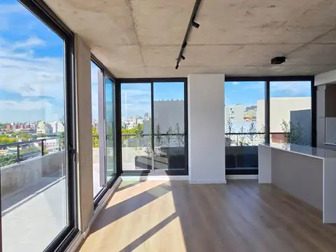 Migueletes al 2300