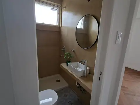 Departamento en Venta en La Plata, USD 55.000