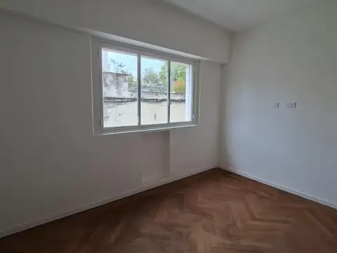 Departamento en Venta 50 años