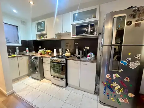 Departamento en Venta Permite mascota