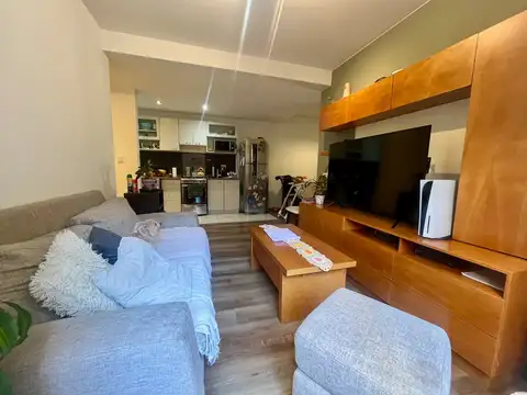 Departamento en Venta en Lomas De Zamora, USD 104.900