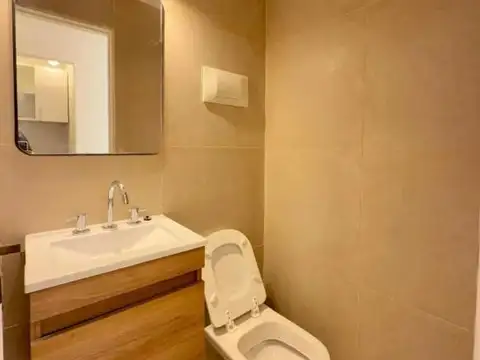 Marcelo T Alvear al 1671