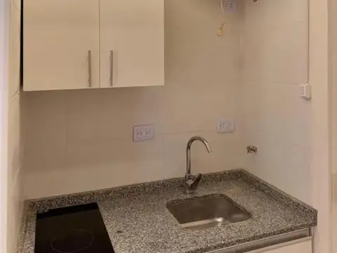 Departamento en Venta Apto profesional