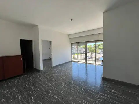 Departamento en Alquiler al Norte