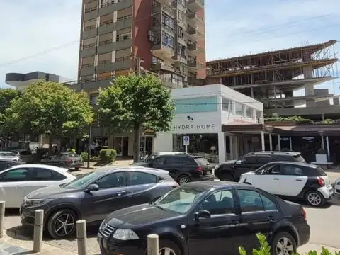 Constitucion 297 9° A