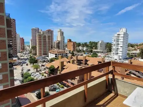 Departamento en Venta 40 años
