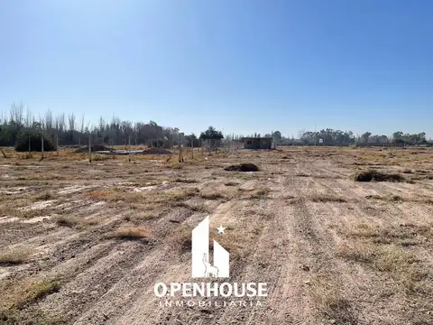 Terreno en Venta en Bermejo, USD 20.000