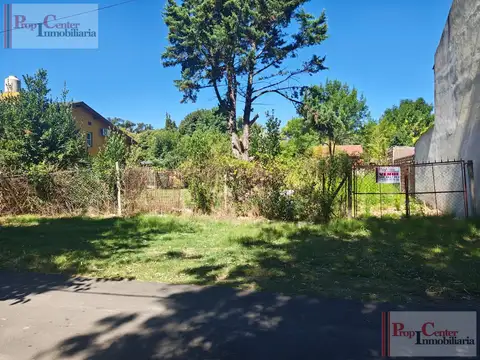 Terreno en Venta en La Bota, USD 70.000