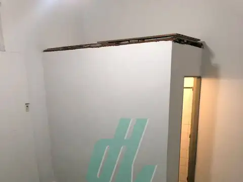 Local - Alquiler - Argentina, Capital Federal - GALICIA 2800