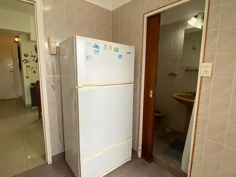 Departamento en Venta 50 años