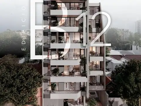 Departamentos 2 ambientes en Pozo