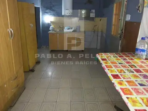 Casa en Venta 31 años