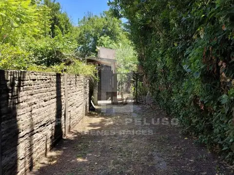 Aristobulo del Valle 1900