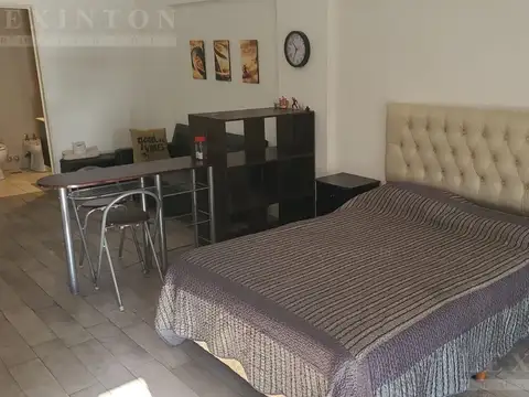 Departamento en Alquiler 5 años