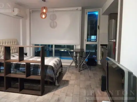 José Antonio Cabrera 3500