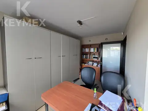 Venta Oficina Zona Tribunales La Plata