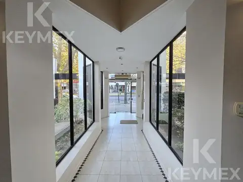 Oficina en Venta en La Plata, USD 79.000