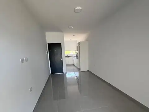 Casa en Alquiler en Barrio Norte 2, $ 1.000.000