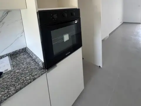 Casa en Alquiler en Barrio Norte 2, $ 1.100.000