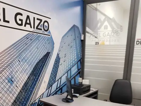 Ricardo Gutierrez 1500