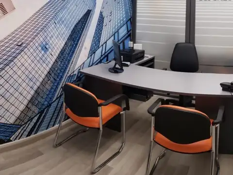 Local  en Alquiler en Olivos, Vicente López, G.B.A. Zona Norte