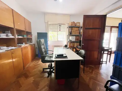 Departamento en Venta en Cordon , USD 169.000