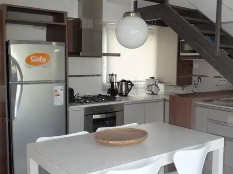 Eolo 100