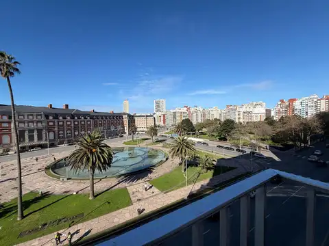 Buenos Aires al 1900