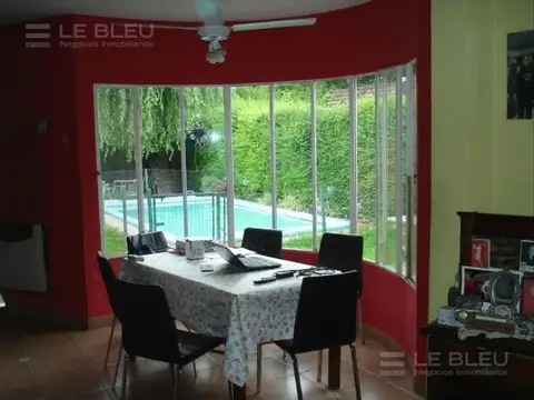 Casa en Venta en Aranzazu, USD 175.000